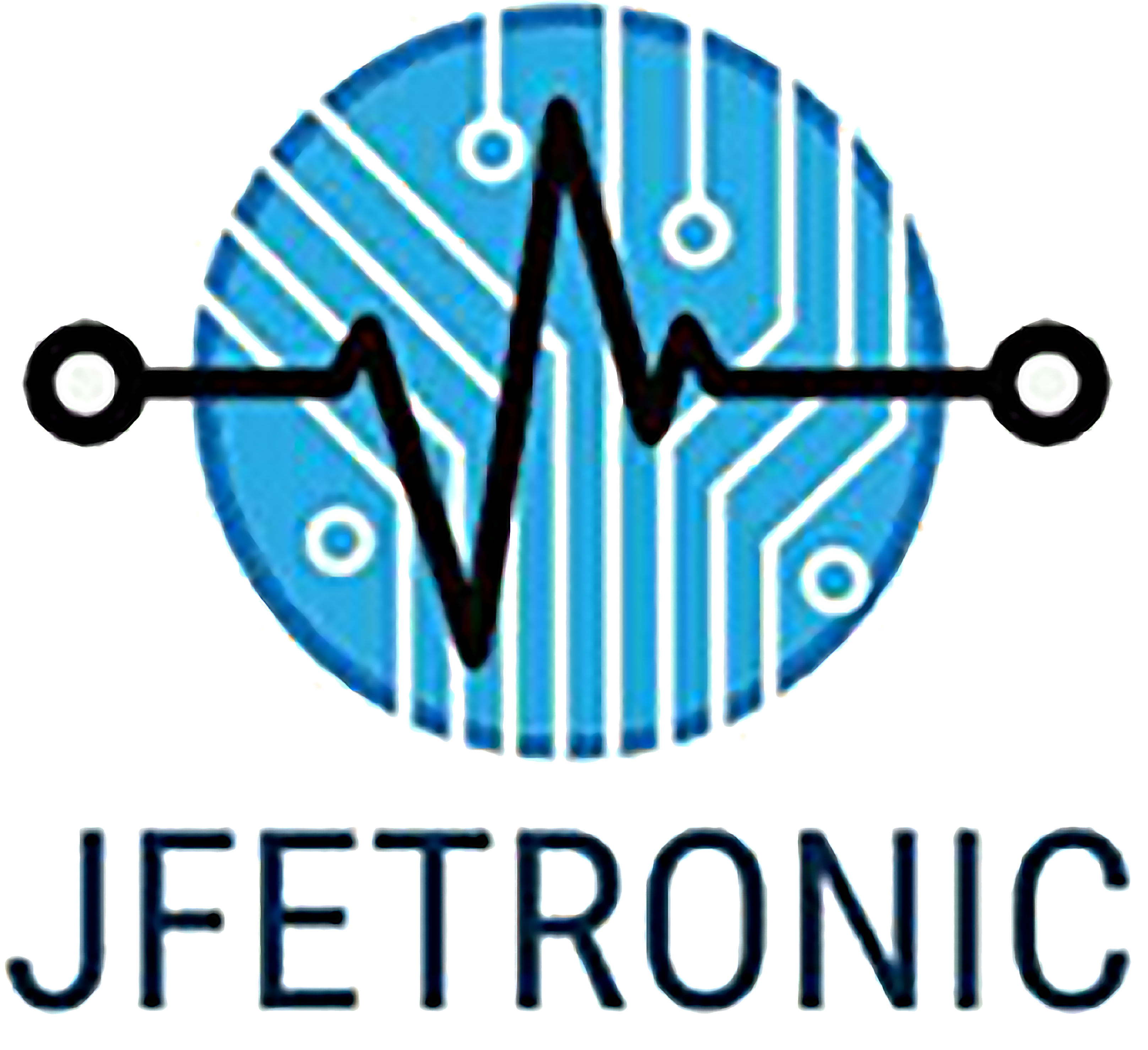 jfetronic: Electrónica y más